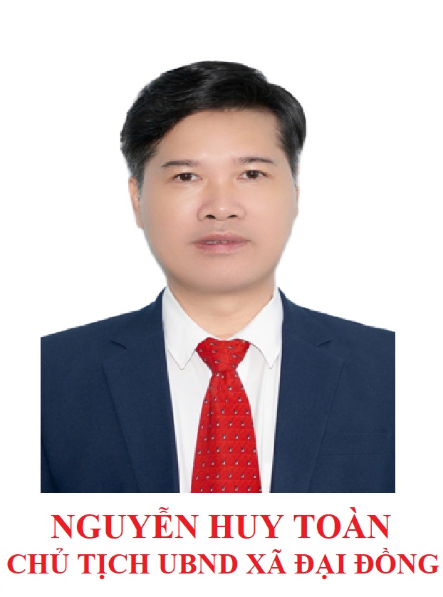 CT tỉnh Bắc Ninh.png